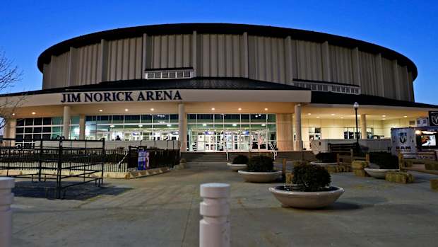 18-06-27-16-49-52-8ad71e-Jim Norick Arena